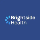 Brightside Health logo