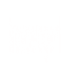 Browseragent logo