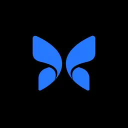 Butterfly Network logo