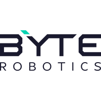 byte robotics logo