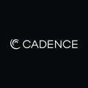 Cadence logo