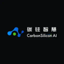 CarbonSilicon AI logo