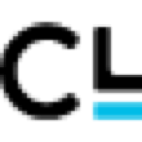 Carnegie Learning logo