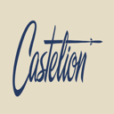 Castelion logo