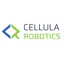 Cellula Robotics logo