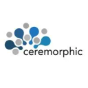 Ceremorphic logo
