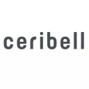 Ceribell logo