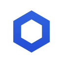 Chainlink logo