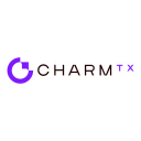 Charm Therapeutics logo