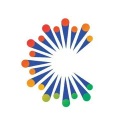 Clean Core Thorium Energy logo