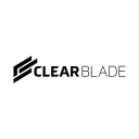 ClearBlade logo
