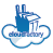 CloudFactory logo