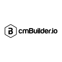 cmBuilder logo