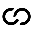 Collaborative Robotics logo