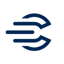 COBOD logo