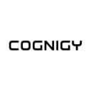 Cognigy logo