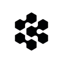 Cognition (Devin) logo