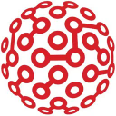 Cognitive Space logo