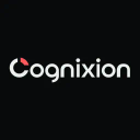 Cognixion logo