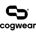 Cogwear logo