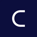 Colibrium Additive logo