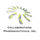 Collaborations Pharma logo
