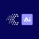 Concentric AI logo