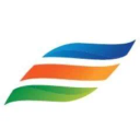 Constellation Energy logo