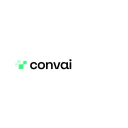 Convai logo