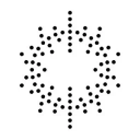 Copenhagen Atomics logo