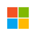 Microsoft Copilot logo