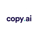 Copy.ai logo