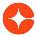 Cornerstone OnDemand logo