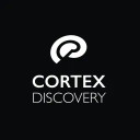 Cortex Discovery logo