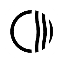 Corti logo