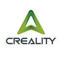 Creality logo