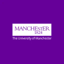 SpiNNaker (U. Manchester) logo