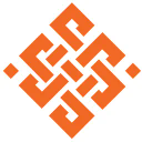 CyBe Construction logo