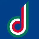 D-Flight logo
