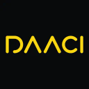 DAACI logo