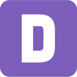Darrow logo