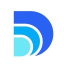 DatologyAI logo