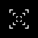 Dedrone by Axon logo