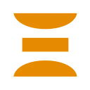 Deep Dream Generator logo