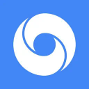 Google DeepMind logo