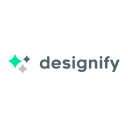 Designify logo