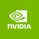 Nvidia DRIVE Sim logo