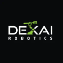 Dexai Robotics logo