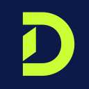 Dexory logo