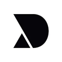 Didero logo